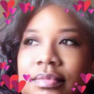 Meet your Posher, Charmene